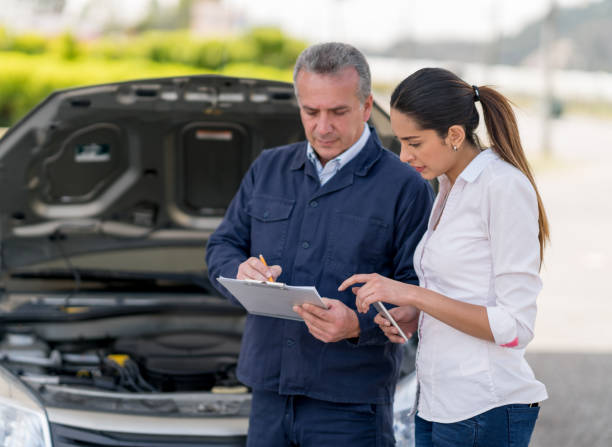 SR-22 insurance agent in Haverhill, FL