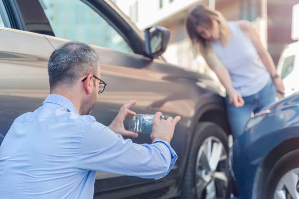 Auto insurance coverage in Haverhill, Haverhill, FL
